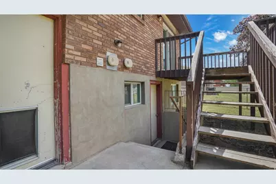 607 N 2000 W, West Point, UT 84015 - Photo 20