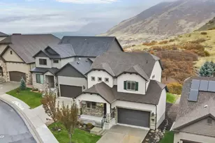 14585 S Delacroix Dr, Draper, UT 84020 - Photo 1