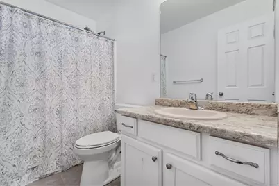 14585 S Delacroix Dr, Draper, UT 84020 - Photo 16