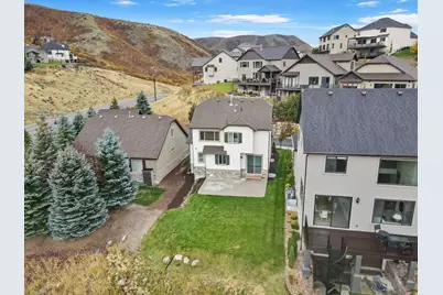 14585 S Delacroix Dr, Draper, UT 84020 - Photo 30