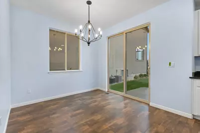 14585 S Delacroix Dr, Draper, UT 84020 - Photo 20