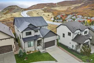 14585 S Delacroix Dr, Draper, UT 84020 - Photo 6