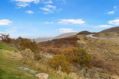 14585 S Delacroix Dr, Draper, UT 84020 - Photo 32