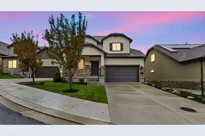 14585 S Delacroix Dr, Draper, UT 84020 - Photo 2