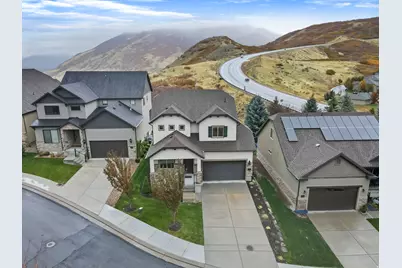 14585 S Delacroix Dr, Draper, UT 84020 - Photo 8