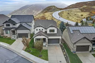 14585 S Delacroix Dr, Draper, UT 84020 - Photo 8