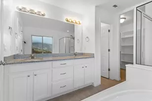 14585 S Delacroix Dr, Draper, UT 84020 - Photo 26