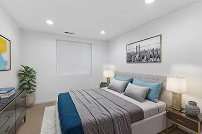 14585 S Delacroix Dr, Draper, UT 84020 - Photo 22