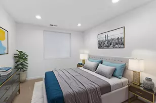 14585 S Delacroix Dr, Draper, UT 84020 - Photo 22