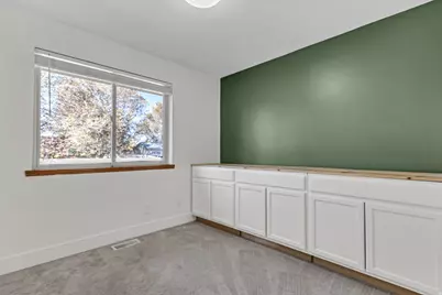 1716 N 1300 W, Clinton, UT 84015 - Photo 20