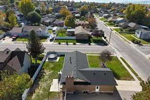 1716 N 1300 W, Clinton, UT 84015 - Photo 40