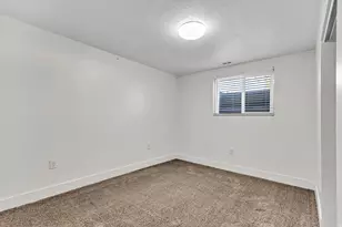 1716 N 1300 W, Clinton, UT 84015 - Photo 32