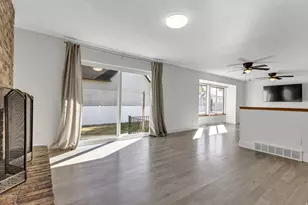 1716 N 1300 W, Clinton, UT 84015 - Photo 6