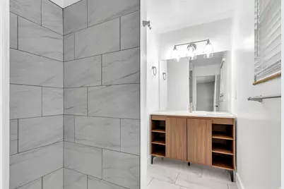 1716 N 1300 W, Clinton, UT 84015 - Photo 16