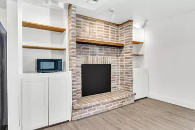 1716 N 1300 W, Clinton, UT 84015 - Photo 26