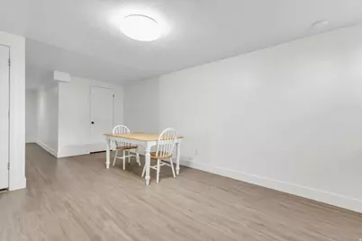 1716 N 1300 W, Clinton, UT 84015 - Photo 28