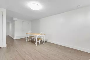 1716 N 1300 W, Clinton, UT 84015 - Photo 28