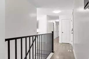 1716 N 1300 W, Clinton, UT 84015 - Photo 14