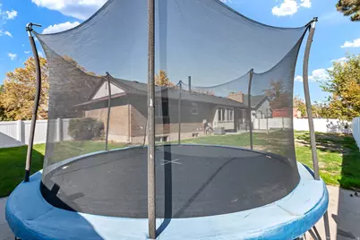 1716 N 1300 W, Clinton, UT 84015 - Photo 36