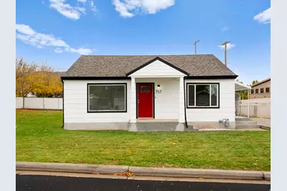 757 W 3200 S, Bountiful, UT 84010 - Photo 24