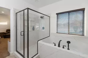 409 W 2100 S, Perry, UT 84302 - Photo 32