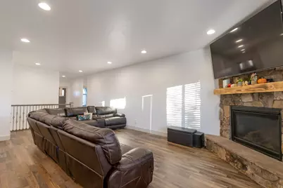 409 W 2100 S, Perry, UT 84302 - Photo 12