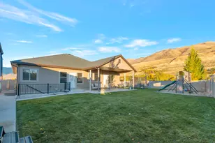 409 W 2100 S, Perry, UT 84302 - Photo 48