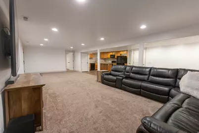 409 W 2100 S, Perry, UT 84302 - Photo 26