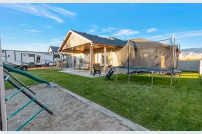 409 W 2100 S, Perry, UT 84302 - Photo 46