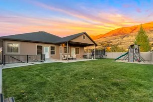 409 W 2100 S, Perry, UT 84302 - Photo 44