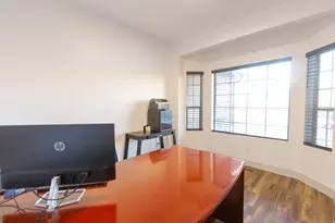 409 W 2100 S, Perry, UT 84302 - Photo 18