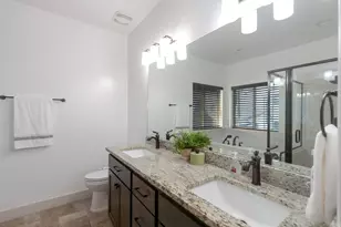 409 W 2100 S, Perry, UT 84302 - Photo 22