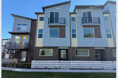 4126 S Winder Ward Dr #2-123, Millcreek, UT 84124 - Photo 1