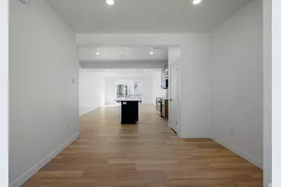 4126 S Winder Ward Dr #2-123, Millcreek, UT 84124 - Photo 22