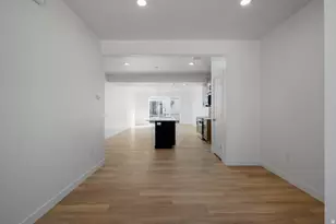 4126 S Winder Ward Dr, Millcreek, UT 84124 - Photo 22