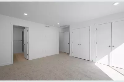 4126 S Winder Ward Dr #2-123, Millcreek, UT 84124 - Photo 26