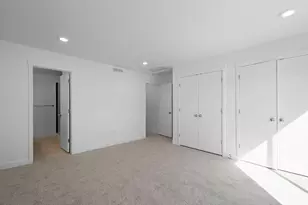 4126 S Winder Ward Dr, Millcreek, UT 84124 - Photo 26