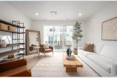 4126 S Winder Ward Dr #2-123, Millcreek, UT 84124 - Photo 8