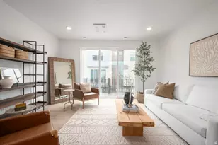 4126 S Winder Ward Dr, Millcreek, UT 84124 - Photo 8