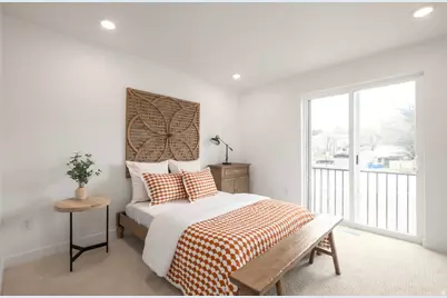 4126 S Winder Ward Dr #2-123, Millcreek, UT 84124 - Photo 10