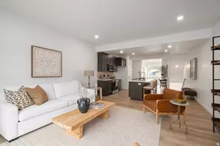 4126 S Winder Ward Dr, Millcreek, UT 84124 - Photo 6