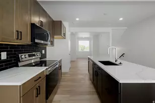 4126 S Winder Ward Dr, Millcreek, UT 84124 - Photo 18