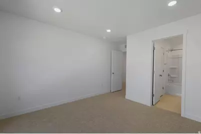 4126 S Winder Ward Dr #2-123, Millcreek, UT 84124 - Photo 24