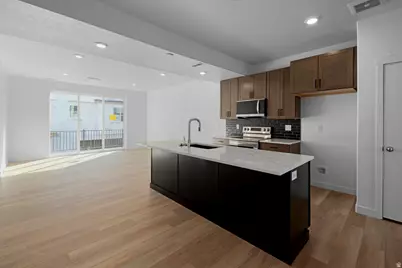 4126 S Winder Ward Dr #2-123, Millcreek, UT 84124 - Photo 16