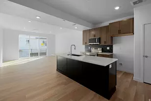 4126 S Winder Ward Dr, Millcreek, UT 84124 - Photo 16