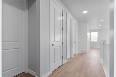 6625 N Bald, Eagle Mountain, UT 84005 - Photo 4
