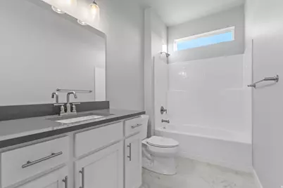 6625 N Bald, Eagle Mountain, UT 84005 - Photo 6