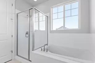 6625 N Bald, Eagle Mountain, UT 84005 - Photo 16