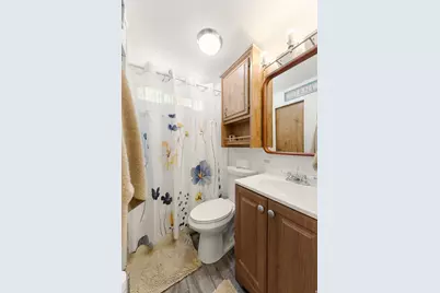 180 N 1100 E #140, Washington, UT 84780 - Photo 10