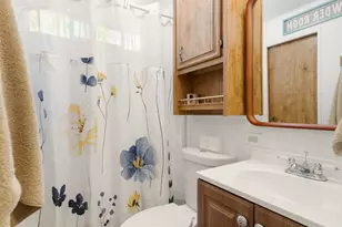 180 N 1100 E, Washington, UT 84780 - Photo 10